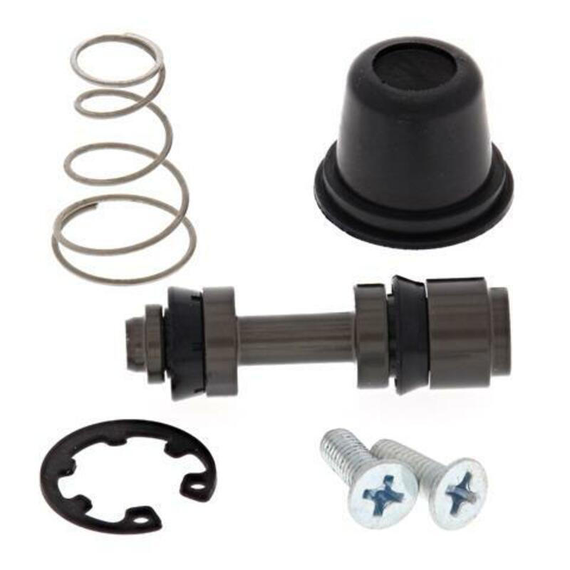 Kit di riparazione del cilindro freno anteriore del freno anteriore KTM 18-1025