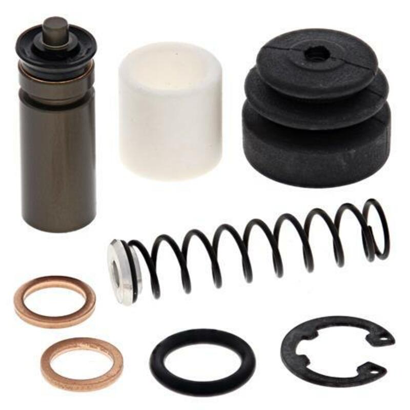 Tutte le sfere kit di riparazione del cilindro freno freno posteriore KTM 18-1029