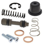 ALL BALLS BREMBO Front Brake Master Cylinder Repair Kit 18-1035