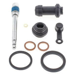 Tutte le sfere kit di riparazione della pinza posteriore Honda 18-3029