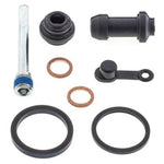 Kit di riparazione della pinza posteriore di tutte le sfere Kawasaki 18-3032