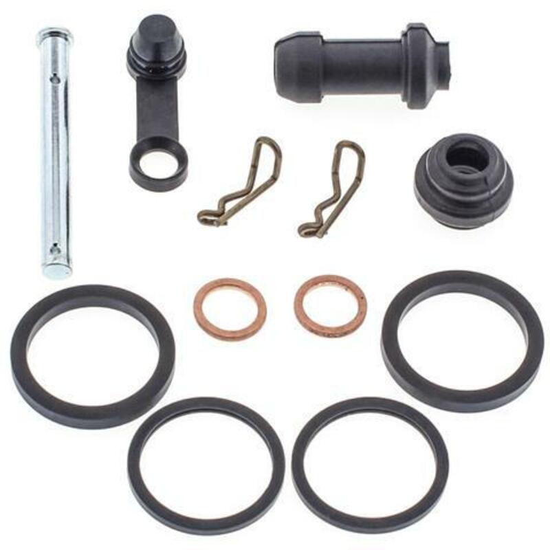 All Balls Kit ricostruzione della pinza anteriore KTM/Husaberg/Husqvarna 18-3046