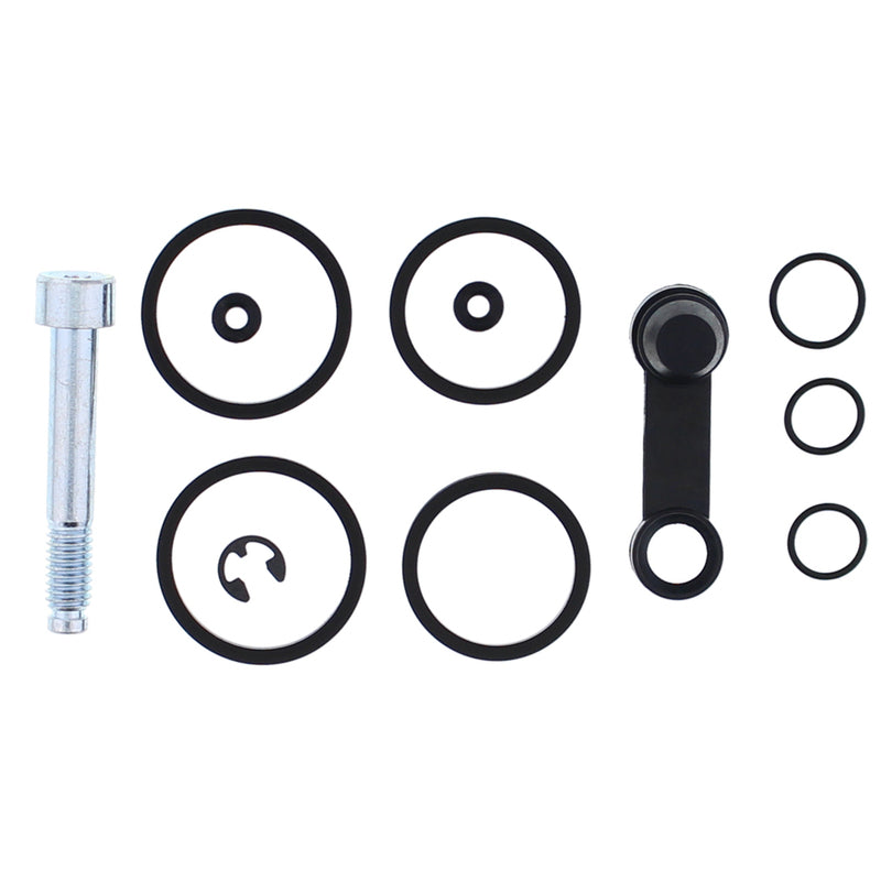 ALL BALLS Front Brake Caliper Repair Kit 18-3283