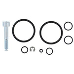 ALL BALLS Rear Brake Caliper Repair Kit 18-3289