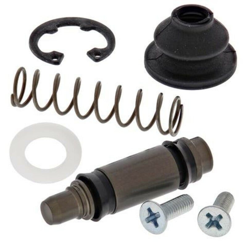 Kit di riparazione del cilindro master frizione di tutte le sfere KTM 18-4002