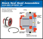 Tutte le sfere SEIL ASCROORE SCOMPREBILE SUCUKI RM250/RM-Z250/450 37-1125