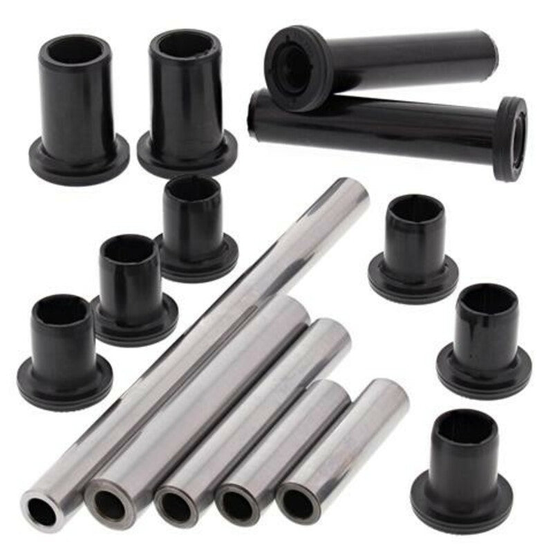 Tutte le sfere Kit di riparazione a braccio a bracciale posteriore Polaris 50-1141