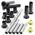 Tutte le sfere Kit di riparazione a braccio a braccio posteriore Polaris 50-1144