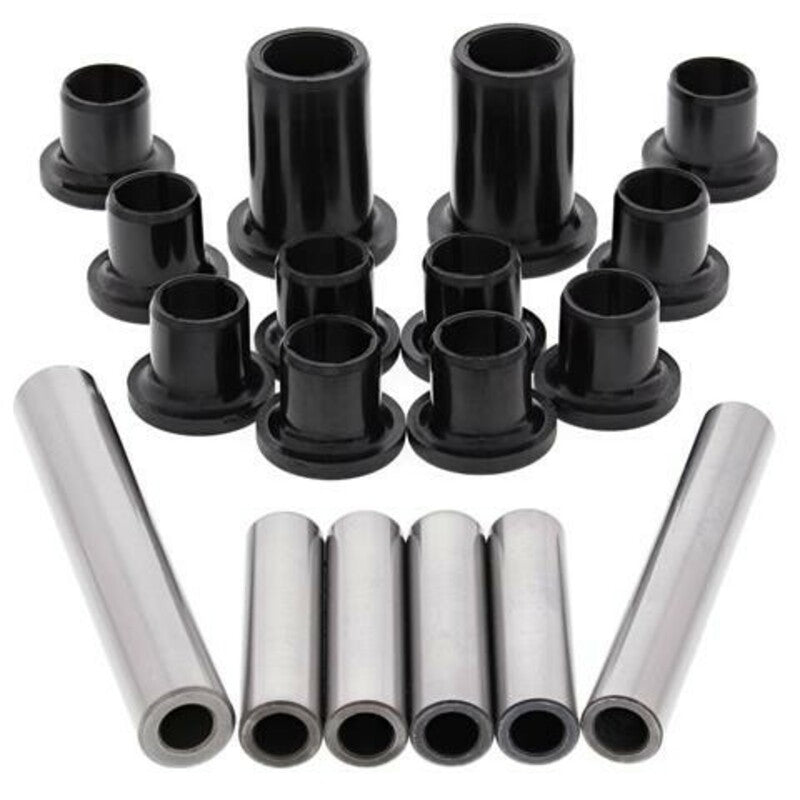 Tutte le sfere Kit di riparazione a braccio a braccio posteriore Polaris 50-1101