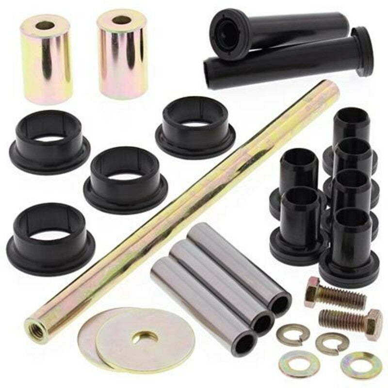 Tutte le sfere Kit di riparazione a braccio a bracciale posteriore Polaris 50-1107