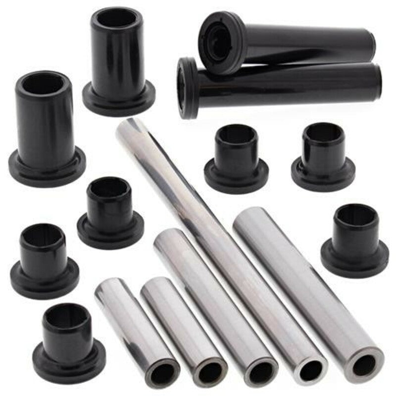 Tutte le sfere Kit di riparazione a braccio a braccio a mano posteriore Polaris 50-1109