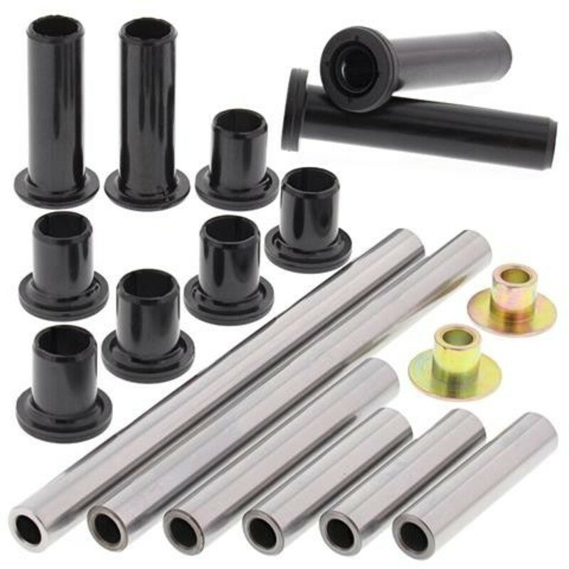 Tutte le sfere Kit di riparazione a braccio a braccio posteriore Polaris 50-1116