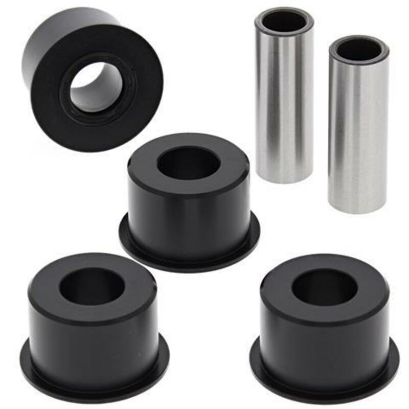 Tutte le palle kit di ricondizionamento del braccio A bassa Kawasaki KVF 360 Prairie/4x4 50-1040