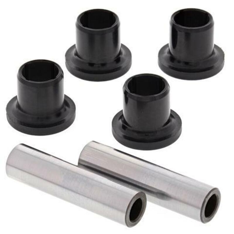 ALL BALLS Lower/Upper A-Arm Reconditioning Kit Polaris 50-1090