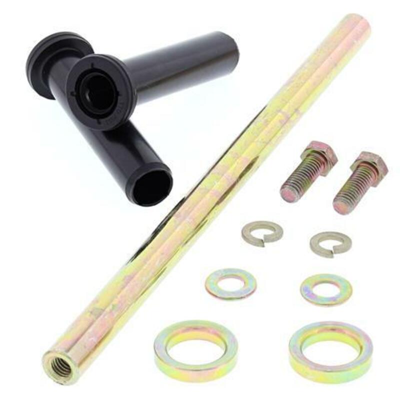 Tutte le sfere Kit di ricondizionamento A-ARM inferiore/superiore Polaris 50-1093