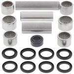 Kit di riparazione del collegamento a sospensione di tutte le sfere Honda CR250R 27-1158