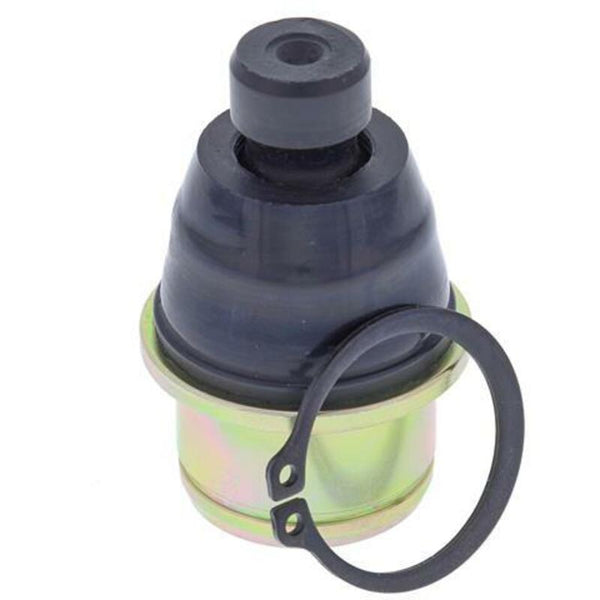 Manutenzione della batteria Tecnium Attivata in fabbrica - BB9 -B 1105553