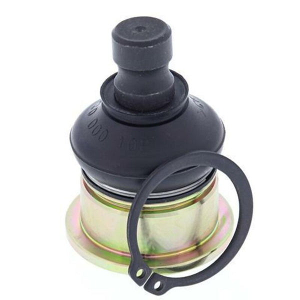 Tecnium di DZE Regulator 1080587