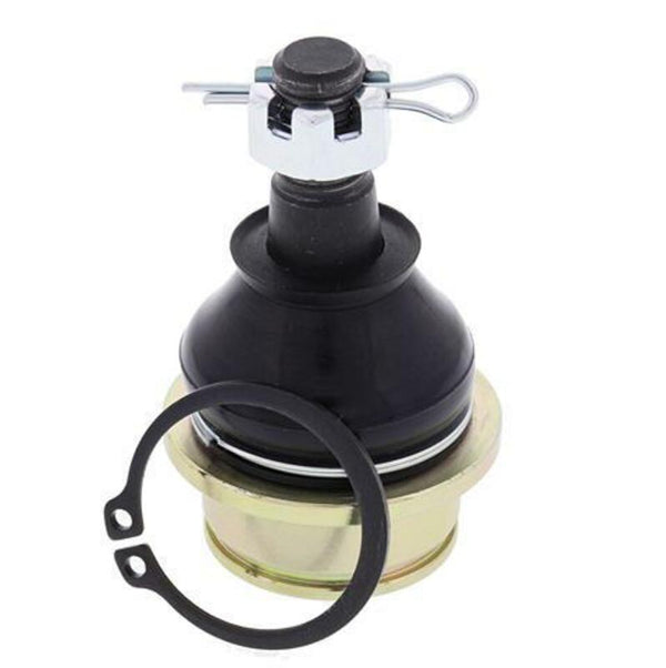 TECNIUM by DZE Regulator 1080566 