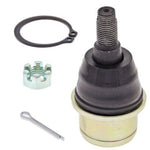 ALL BALLS A-Arm Ball Joint Reconditionning Kit Can-Am 42-1043