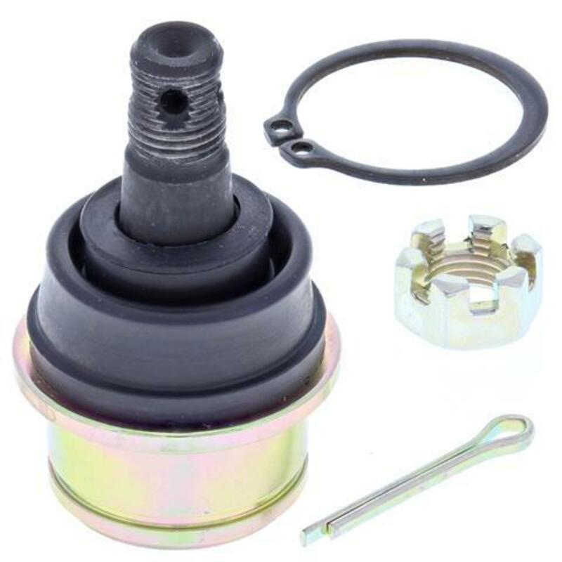 ALL BALLS A-Arm Ball Joint Reconditionning Kit 42-1039