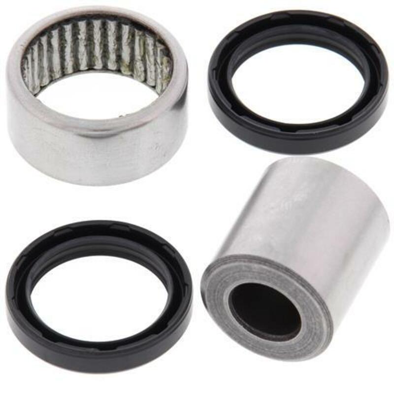 ALL BALLS Bottom Shock Absorber Bearing Kit 29-5025