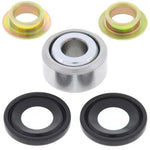 Tutte le sfere kit di cuscinetti per ammortizzatori inferiore suzuki RM125/250 29-5011