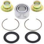 ALL BALLS Bottom Shock Absorber Bearing Kit Yamaha 29-5013