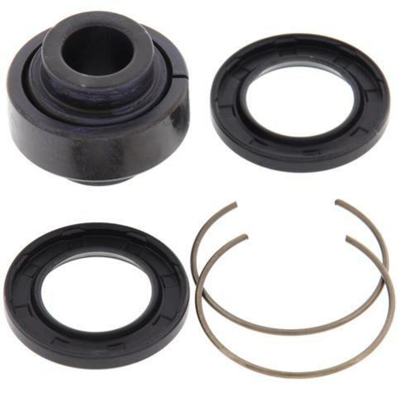 Tutte le sfere kit di cuscinetti ammortizzatore inferiore Honda CR125R/250R/500R 29-5029