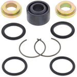 Tutte le sfere kit di cuscinetti per ammortizzatori inferiore Kawasaki KX60/80 29-5040