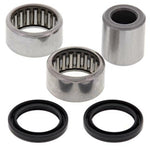 ALL BALLS Bottom Shock Absorber Bearing Kit TM 29-5061