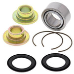 Tutte le sfere kit cuscinetto per ammortizzatori superiore/inferiore ktm sx65 29-5070