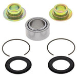 Tutte le sfere kit cuscinetto per ammortizzatori superiore/inferiore ktm sx65 29-5071