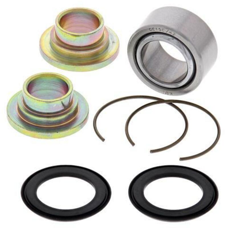 ALL BALLS Top Shock Absorber Bearing Kit 29-5059