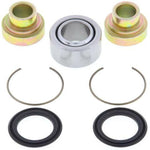 TUTTI le palline kit cuscinetto per ammortizzatori superiore yamaha 29-1016