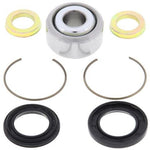 Tutte le sfere kit cuscinetto per ammortizzatori top honda CR125R/250R/500R 29-1012