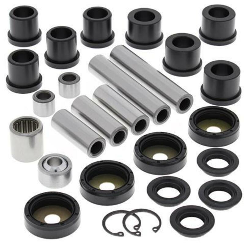 ALL BALLS Rear Suspension Bearing Kawasaki 50-1043