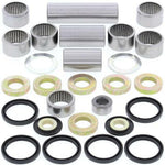 Kit di riparazione del collegamento a sospensione delle palline Honda CR125R/250R/CRF250X 27-1008