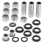 Kit di riparazione del collegamento a sospensione di tutte le palle Kawasaki KX85/100 27-1014