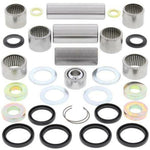 Kit di riparazione del collegamento a sospensione delle palline Honda CR125R/250R/500R 27-1019