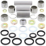 Kit di riparazione del collegamento a sospensione delle palline Honda CR500R 27-1021