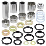 Kit di riparazione del collegamento a sospensione delle palline Honda CR125R/250R 27-1029