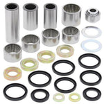 Kit di riparazione del collegamento a sospensione delle sfere Honda CR125R/250R 27-1033