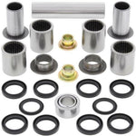 ALL BALLS Suspension Linkage Repair Kit Yamaha 27-1088