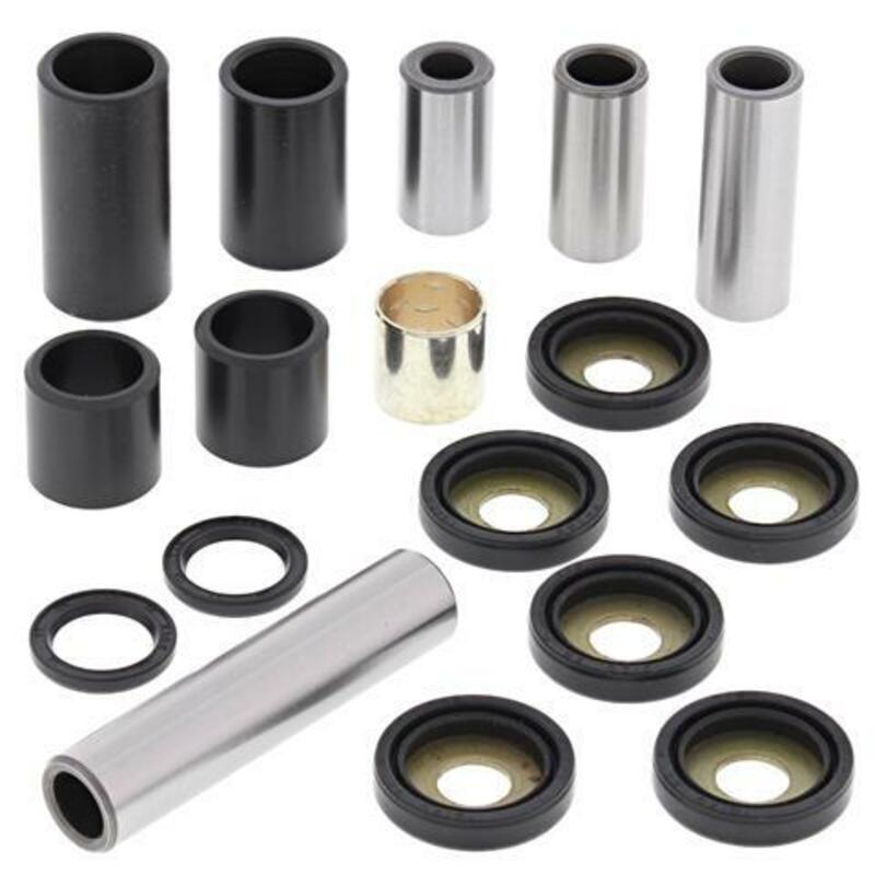 Kit di riparazione del collegamento a sospensione delle palline Honda CRF100R 27-1090