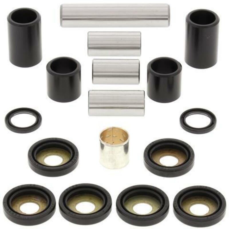 ALL BALLS Suspension Linkage Repair Kit Honda 27-1091