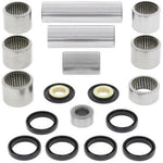 Kit di riparazione del collegamento a sospensione delle palline Honda XR650R 27-1112