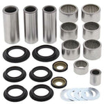 Kit di riparazione del collegamento a sospensione di tutte le palle Kawasaki KLX250S 27-1123