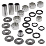 Kit di riparazione del collegamento a sospensione di tutte le palle Suzuki RM125/250 27-1131