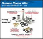 ALL BALLS Suspension Linkage Repair KitSuzuki RM125/250 27-1131